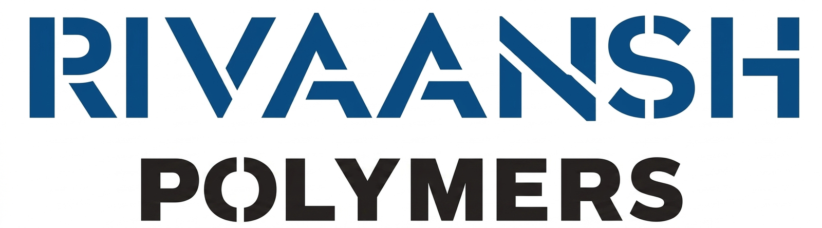 Rivaansh Polymers